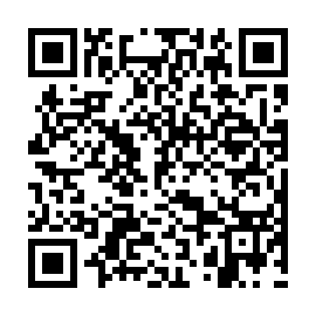 QR code for 7ZG553