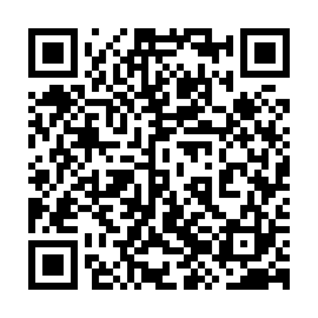 QR code for 7ZG823