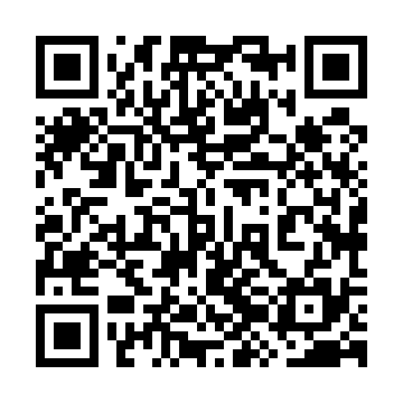 QR code for 7ZH535