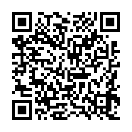 QR code for 7ZH699