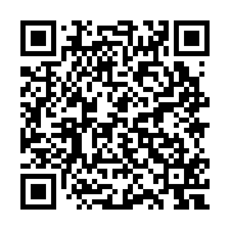 QR code for 7ZI315