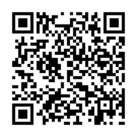 QR code for 7ZI682