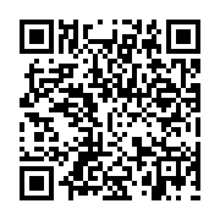 QR code for 7ZJ387