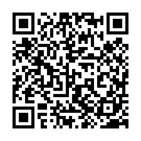 QR code for 7ZJ400