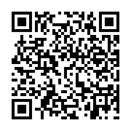 QR code for 7ZK317