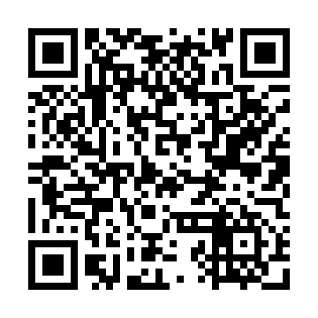 QR code for 7ZL157