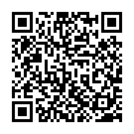 QR code for 7ZL291