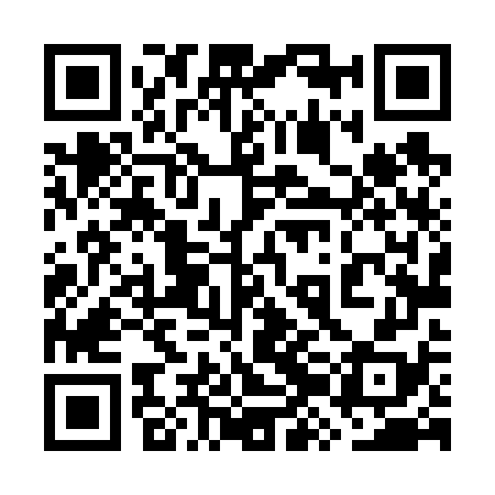 QR code for 7ZL678