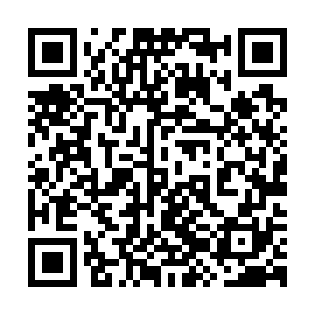QR code for 7ZL770