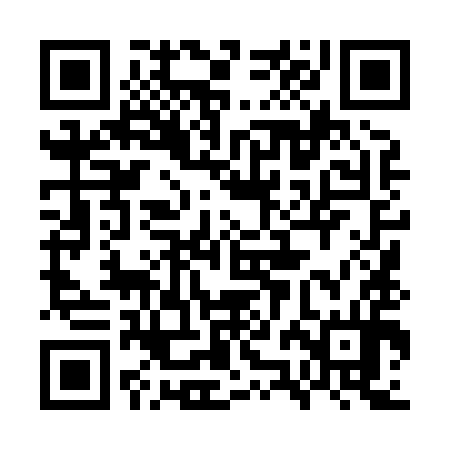 QR code for 7ZL894