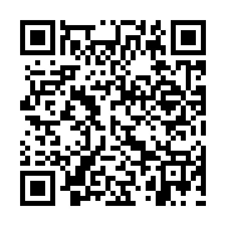 QR code for 7ZL977