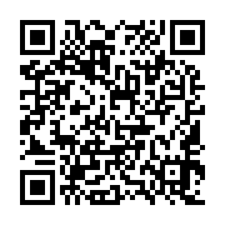 QR code for 7ZM955