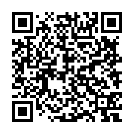 QR code for 7ZN830