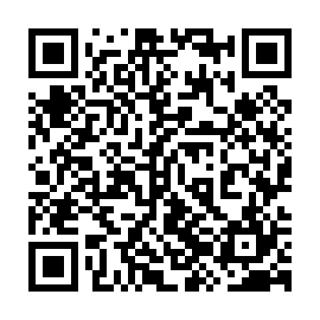 QR code for 7ZO024