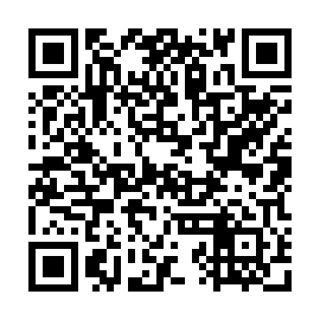 QR code for 7ZO201