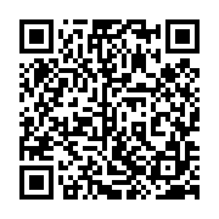 QR code for 7ZO492