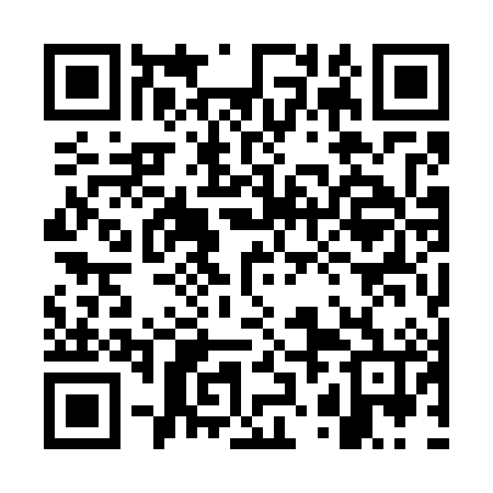 QR code for 7ZO786