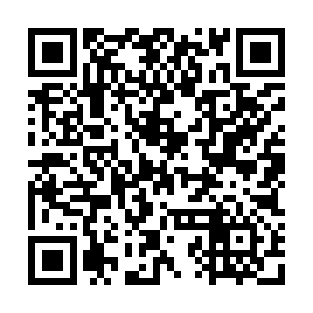 QR code for 7ZO996