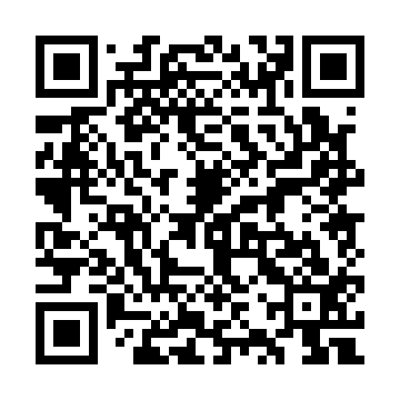 QR code for 7ZP113