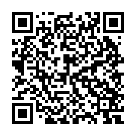 QR code for 7ZP243