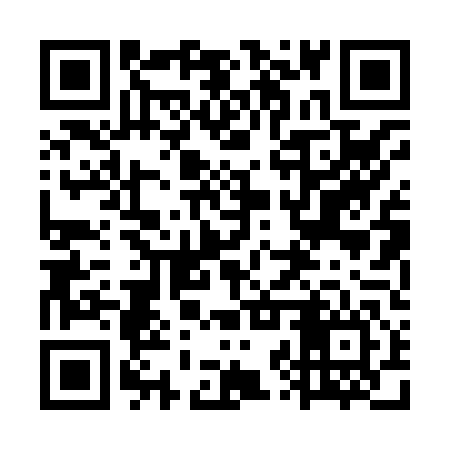 QR code for 7ZP846