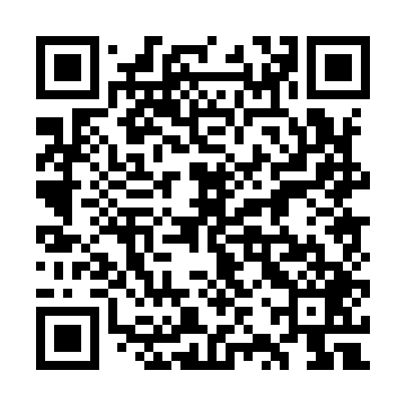 QR code for 7ZP949