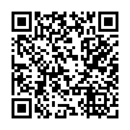 QR code for 7ZQ183