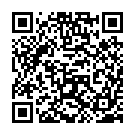 QR code for 7ZQ217