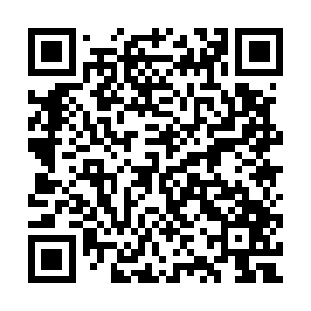 QR code for 7ZQ547