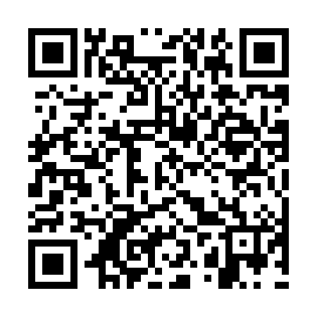 QR code for 7ZQ886
