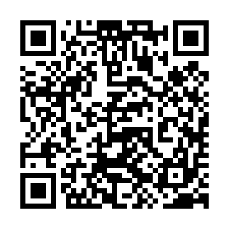 QR code for 7ZR417