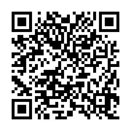 QR code for 7ZR536
