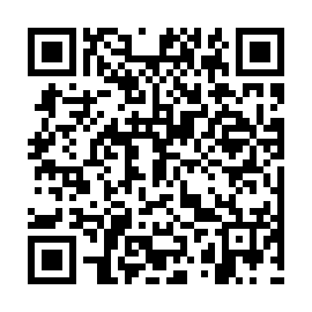 QR code for 7ZS056