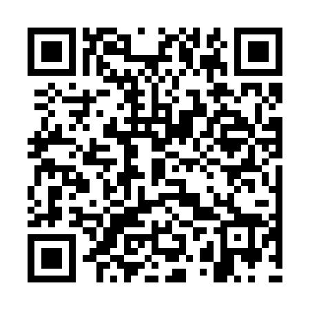 QR code for 7ZS228