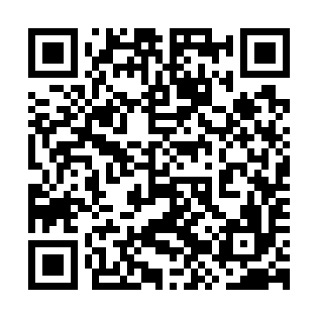 QR code for 7ZS796