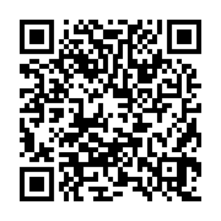 QR code for 7ZS962