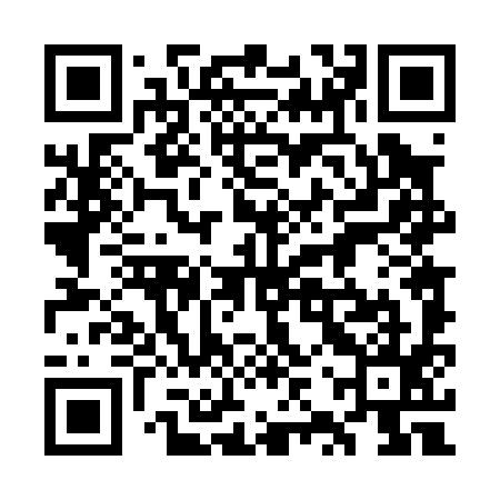 QR code for 7ZT095
