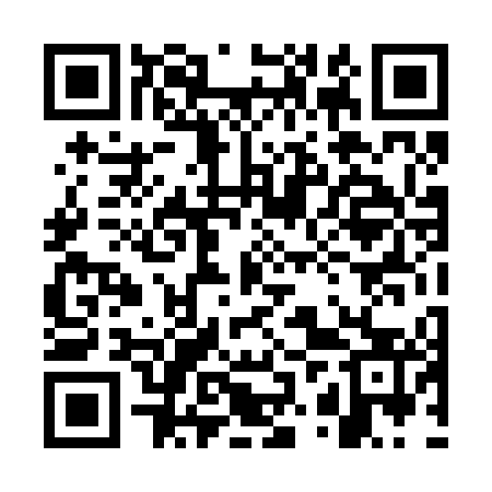 QR code for 7ZT243
