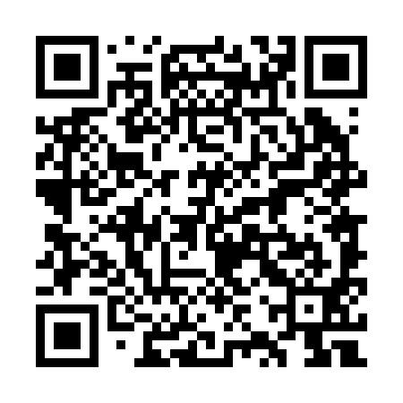 QR code for 7ZT291