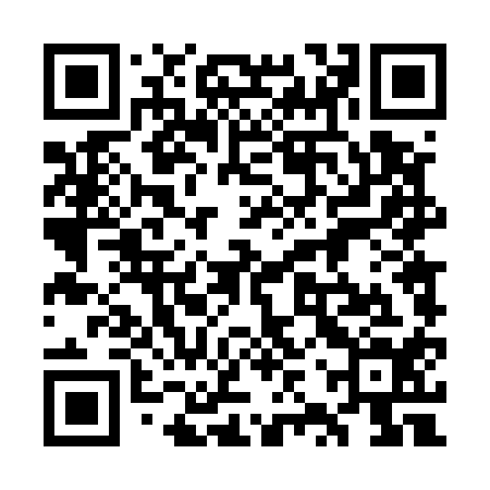 QR code for 7ZT514
