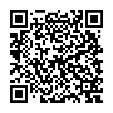 QR code for 7ZT612