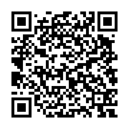 QR code for 7ZV432