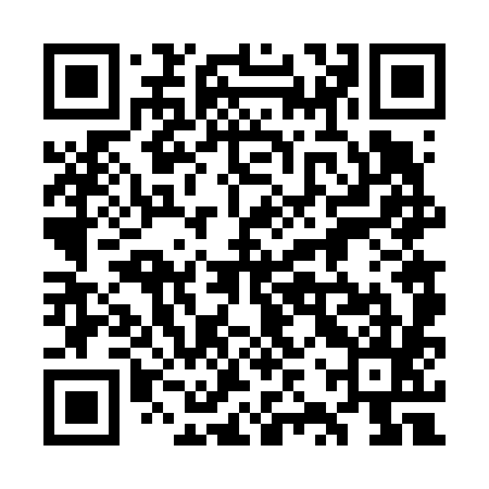 QR code for 7ZV685