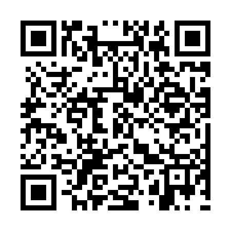 QR code for 7ZV807