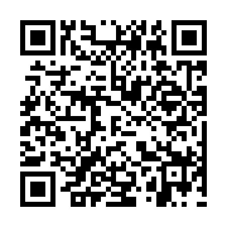 QR code for 7ZV999
