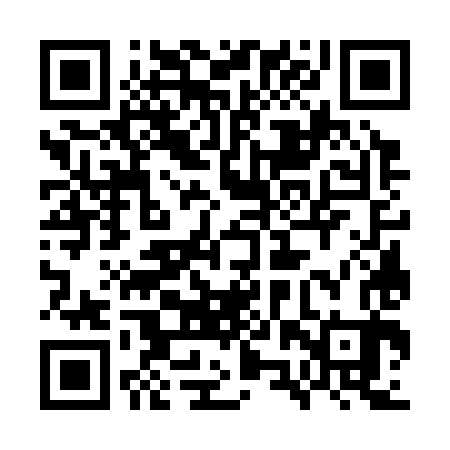 QR code for 7ZW383
