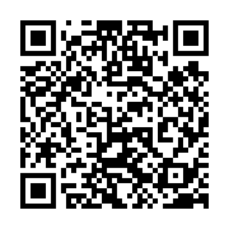 QR code for 7ZW639