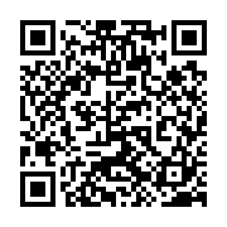 QR code for 7ZW723