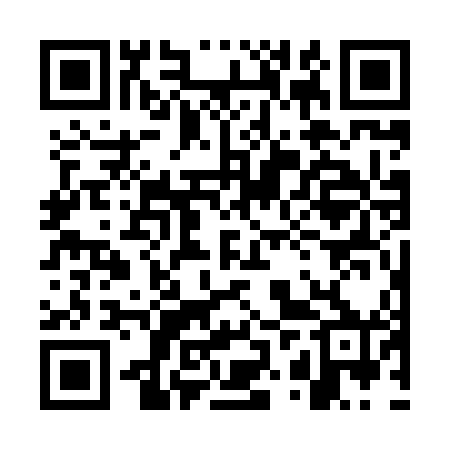 QR code for 7ZW840