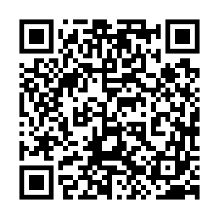 QR code for 7ZX763
